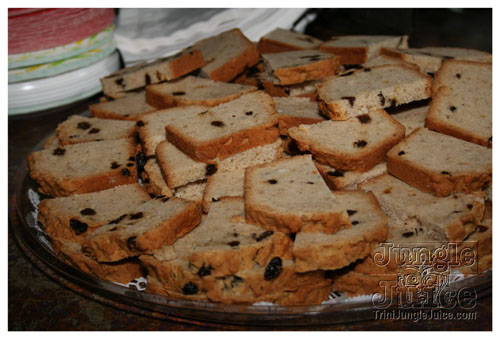 soca_parang_dec20-045