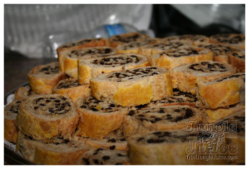 soca_parang_dec20-046