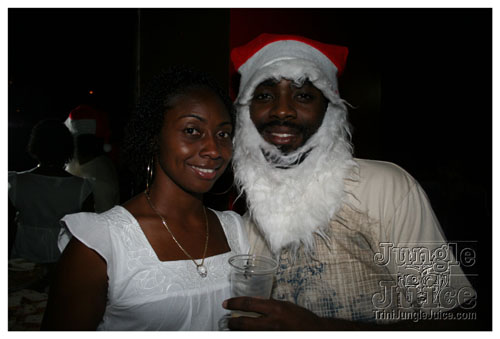 soca_parang_dec20-048