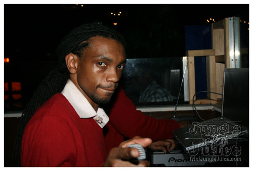 soca_parang_dec20-051