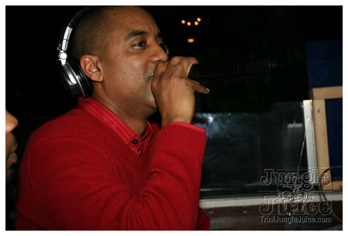 soca_parang_dec20-052