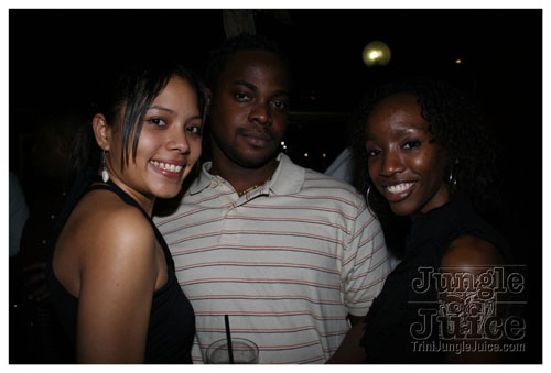 soca_parang_dec20-053