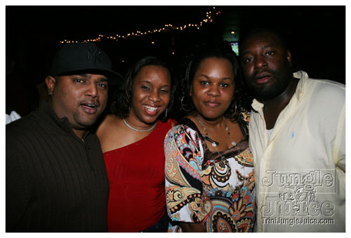 soca_parang_dec20-054