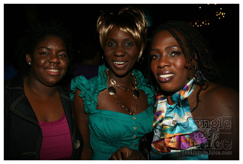 soca_parang_dec20-055