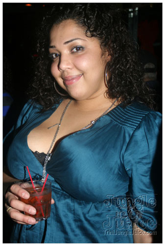 soca_parang_dec6-001