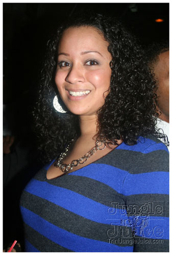 soca_parang_dec6-002