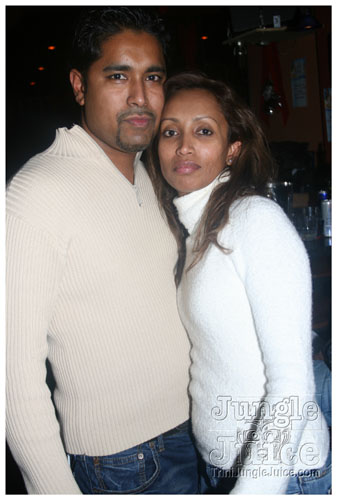 soca_parang_dec6-005