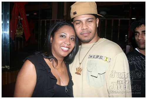 soca_parang_dec6-006