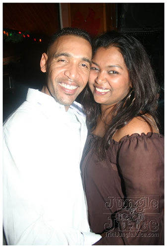 soca_parang_dec6-007