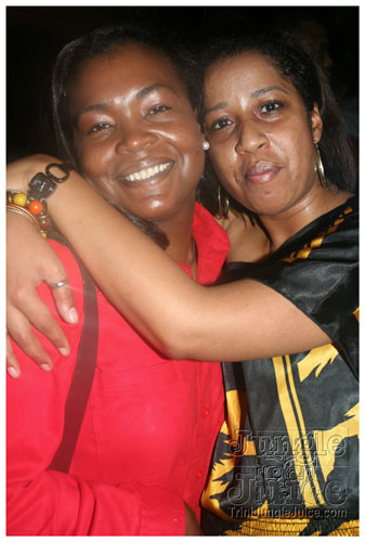 soca_parang_dec6-008