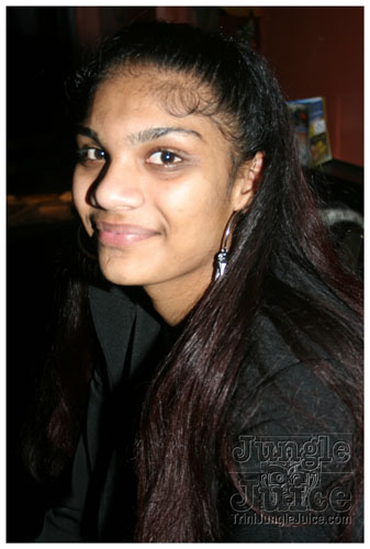 soca_parang_dec6-012