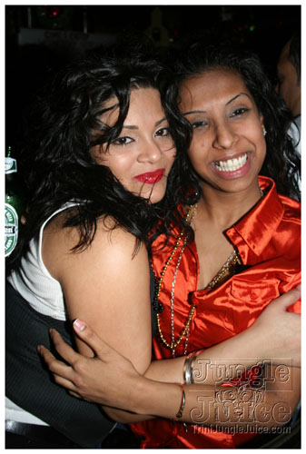 soca_parang_dec6-013