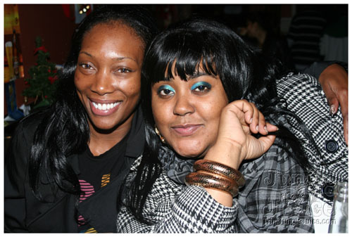 soca_parang_dec6-014