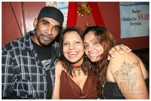 soca_parang_dec6-015