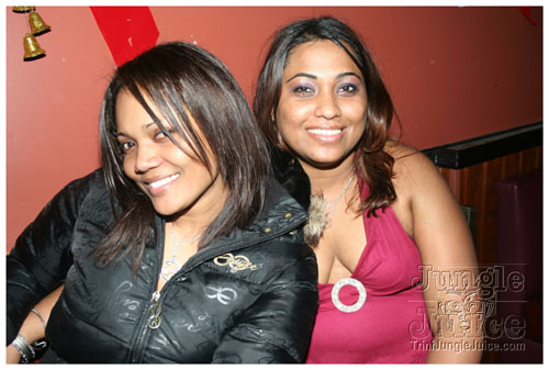 soca_parang_dec6-016