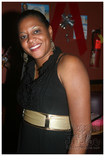 soca_parang_dec6-018