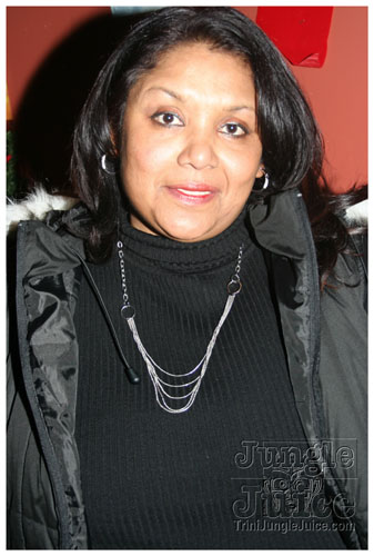 soca_parang_dec6-020