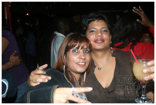 soca_parang_dec6-022