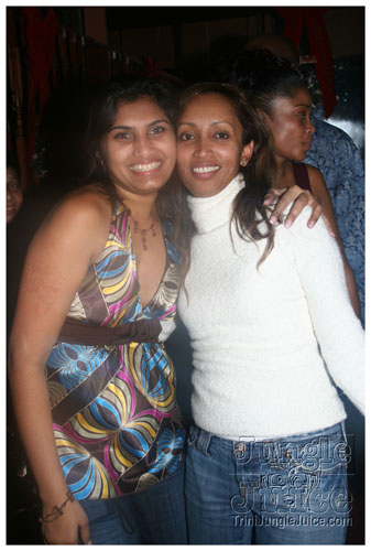 soca_parang_dec6-023