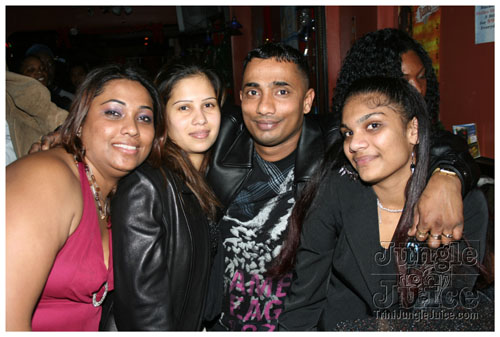 soca_parang_dec6-024