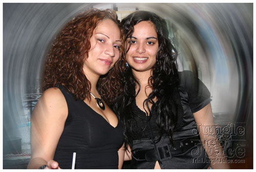 soca_parang_dec6-025