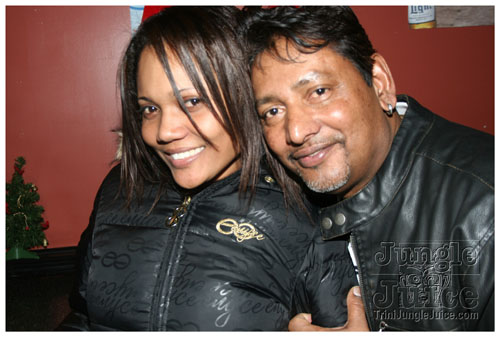 soca_parang_dec6-026