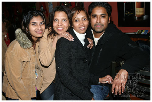 soca_parang_dec6-027