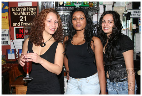 soca_parang_dec6-028