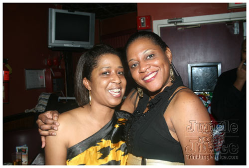 soca_parang_dec6-030