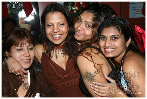 soca_parang_dec6-031