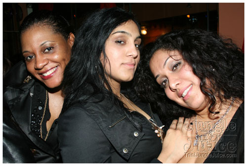 soca_parang_dec6-032