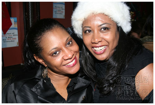 soca_parang_dec6-033