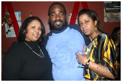 soca_parang_dec6-034