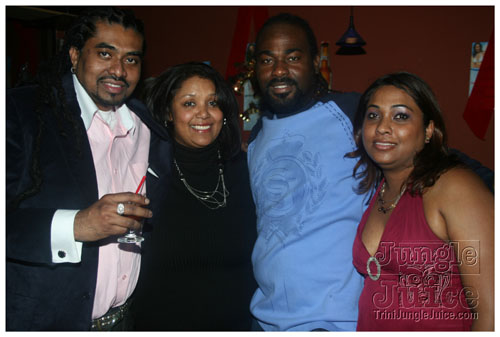 soca_parang_dec6-035