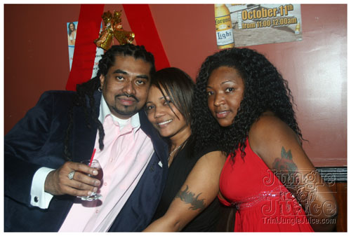 soca_parang_dec6-036