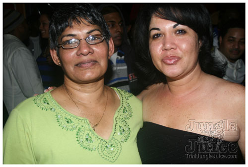 soca_parang_dec6-037