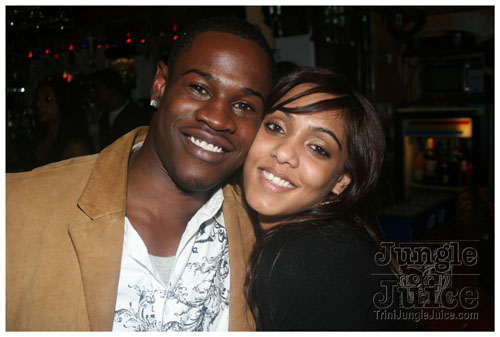 soca_parang_dec6-038