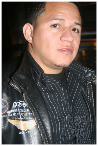 soca_parang_dec6-039