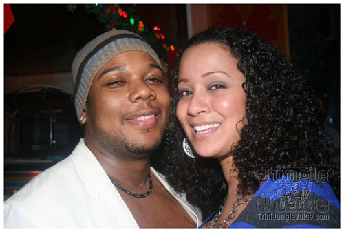 soca_parang_dec6-040