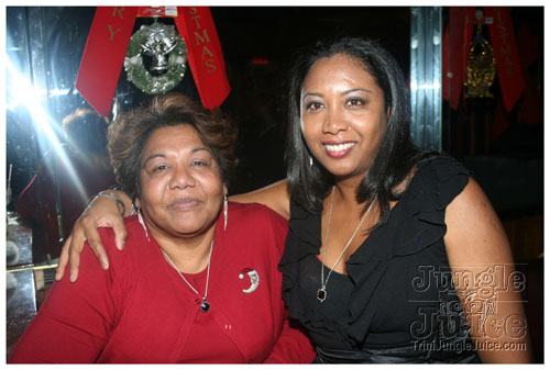 soca_parang_dec6-041