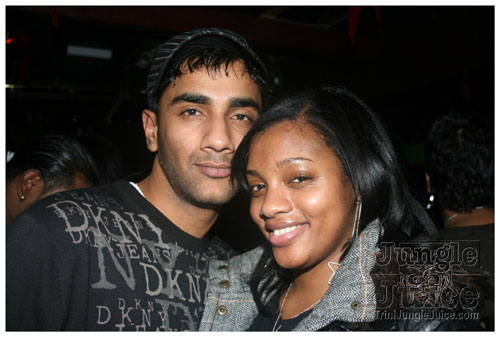 soca_parang_dec6-042