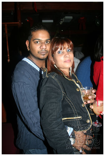 soca_parang_dec6-043