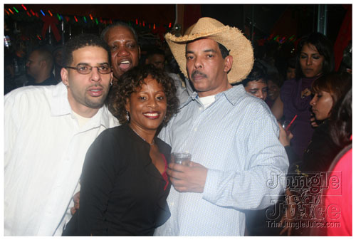 soca_parang_dec6-045