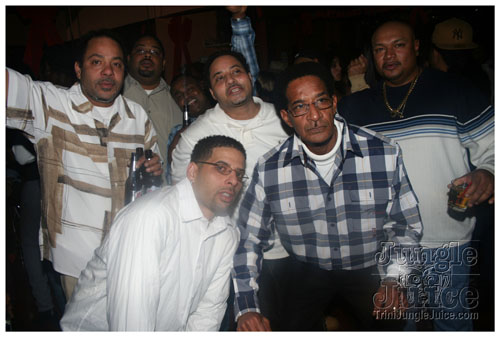 soca_parang_dec6-046