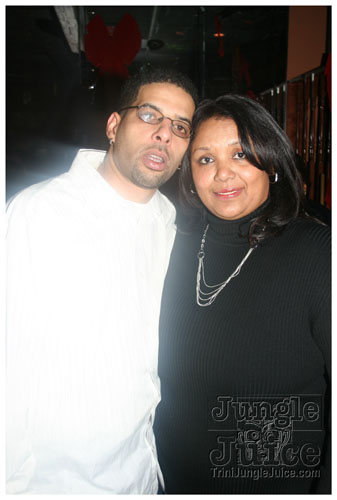 soca_parang_dec6-047