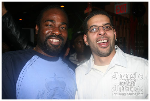 soca_parang_dec6-048