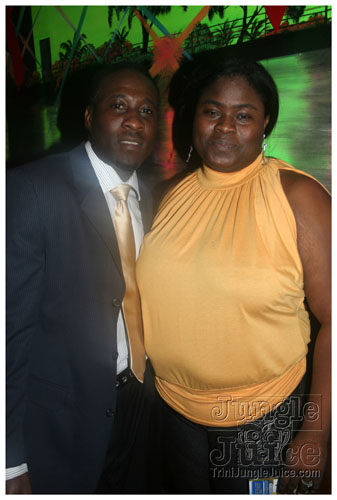 soca_parang_dec6-049