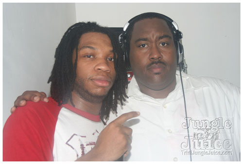 soca_parang_dec6-050