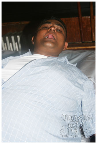 soca_parang_dec6-051