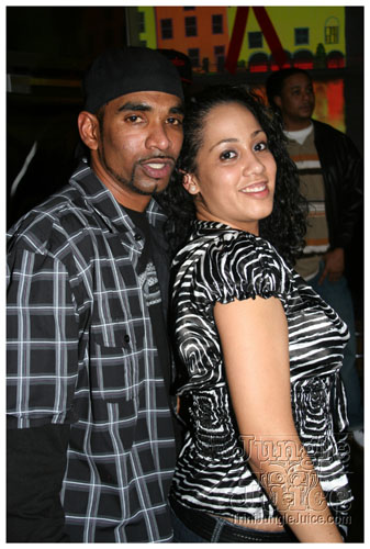 soca_parang_dec6-053